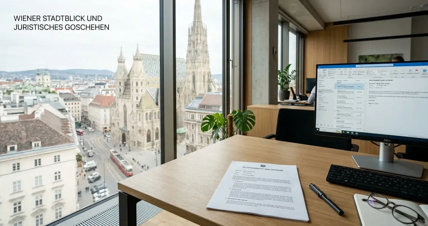 Rechtlicher Rahmen für Online-Casinos mit Banküberweisung in Österreich