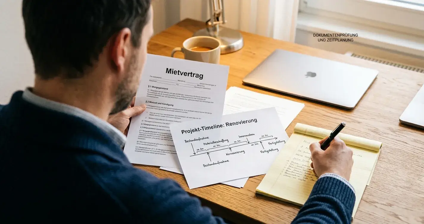 Rechtslage und GSpG-Reform für Spieler in Österreich