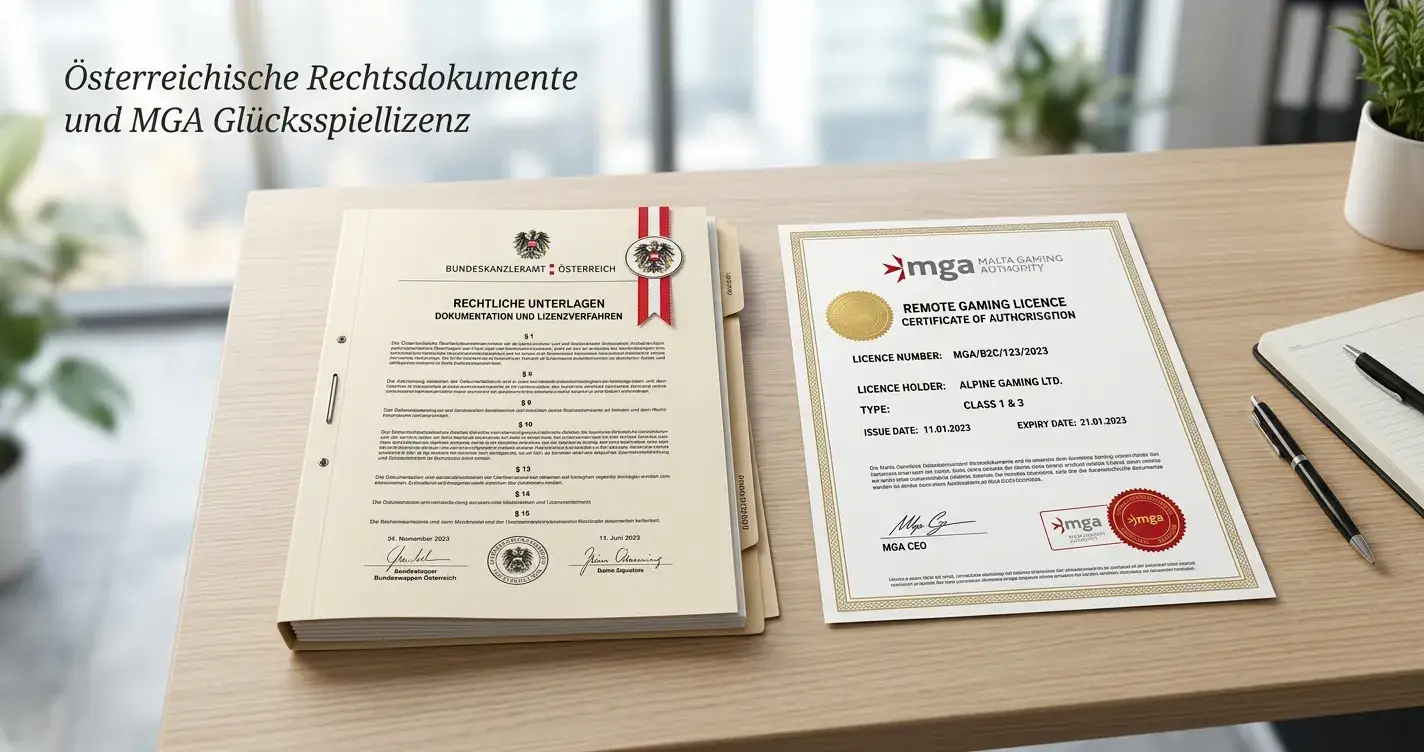 Die besten Online-Casinos mit Trustly für Österreich 2026