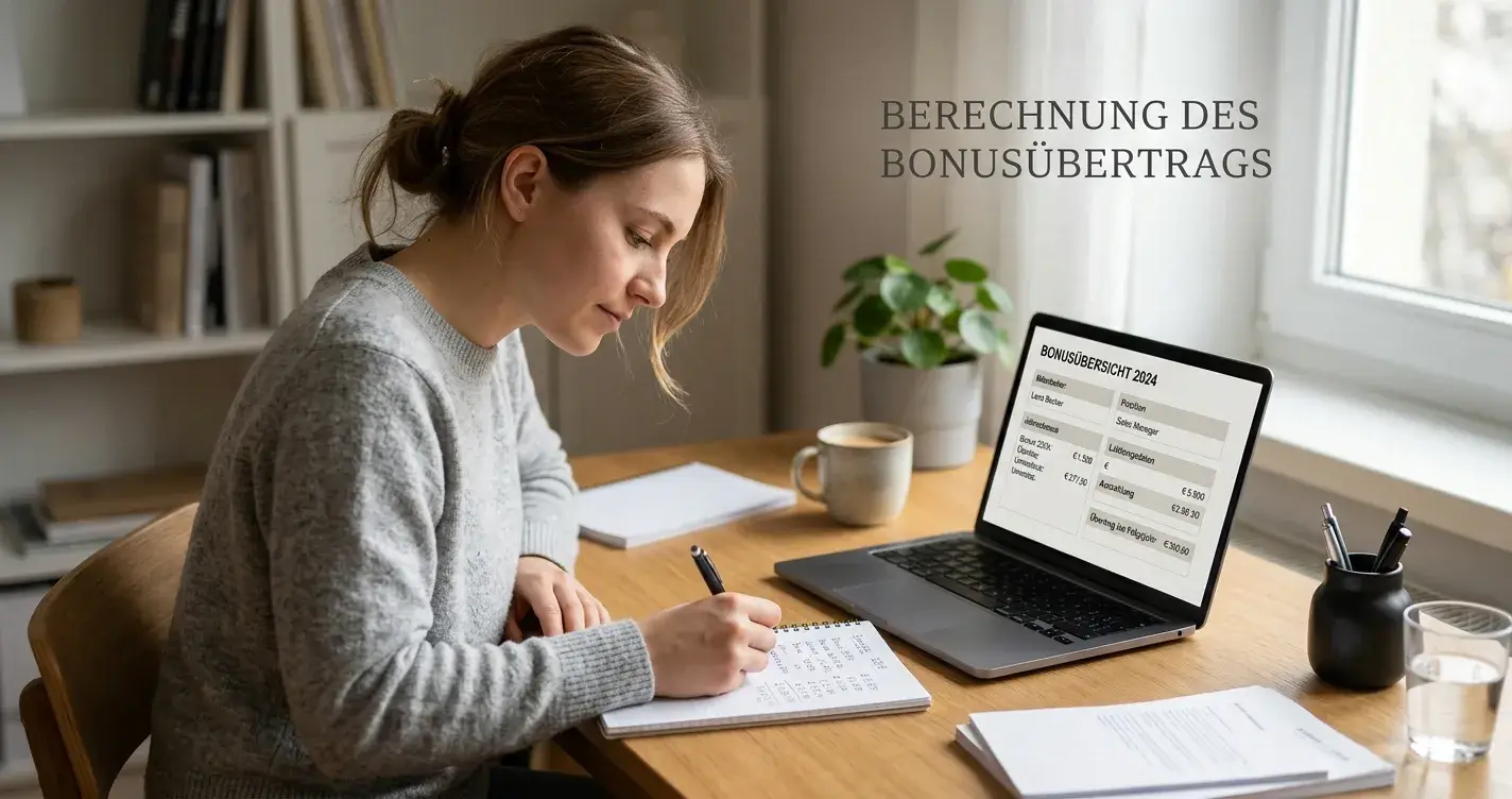 Bonus und Umsatzbedingungen mit Ripple-Guthaben im Casino
