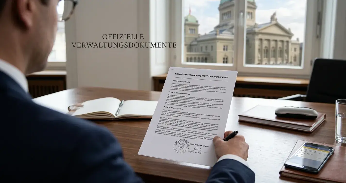 Schweizer ESBK-Lizenz für Online-Casinos – rechtlicher Rahmen für PostFinance-Zahlungen