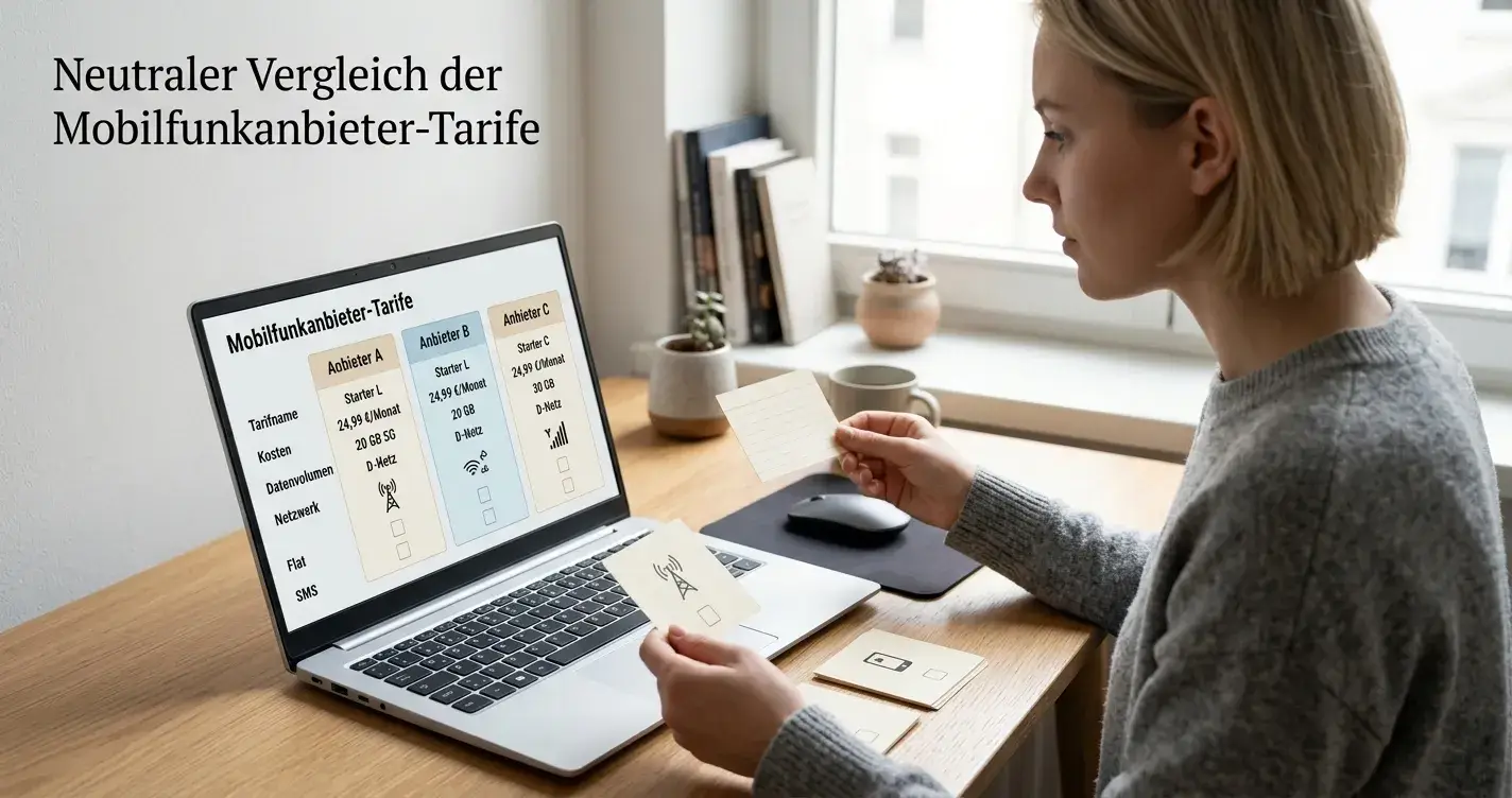 Detaillierte Anbieterprofile für Solana Casinos mit SOL-Integration und Phantom-Wallet