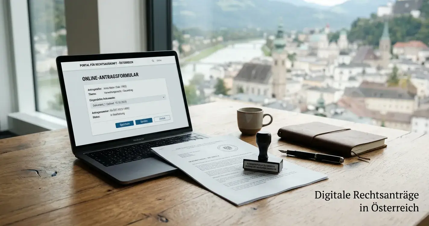 Rechtlicher Rahmen in Österreich — Monopol, Konzessionen und geplante Reform 2026
