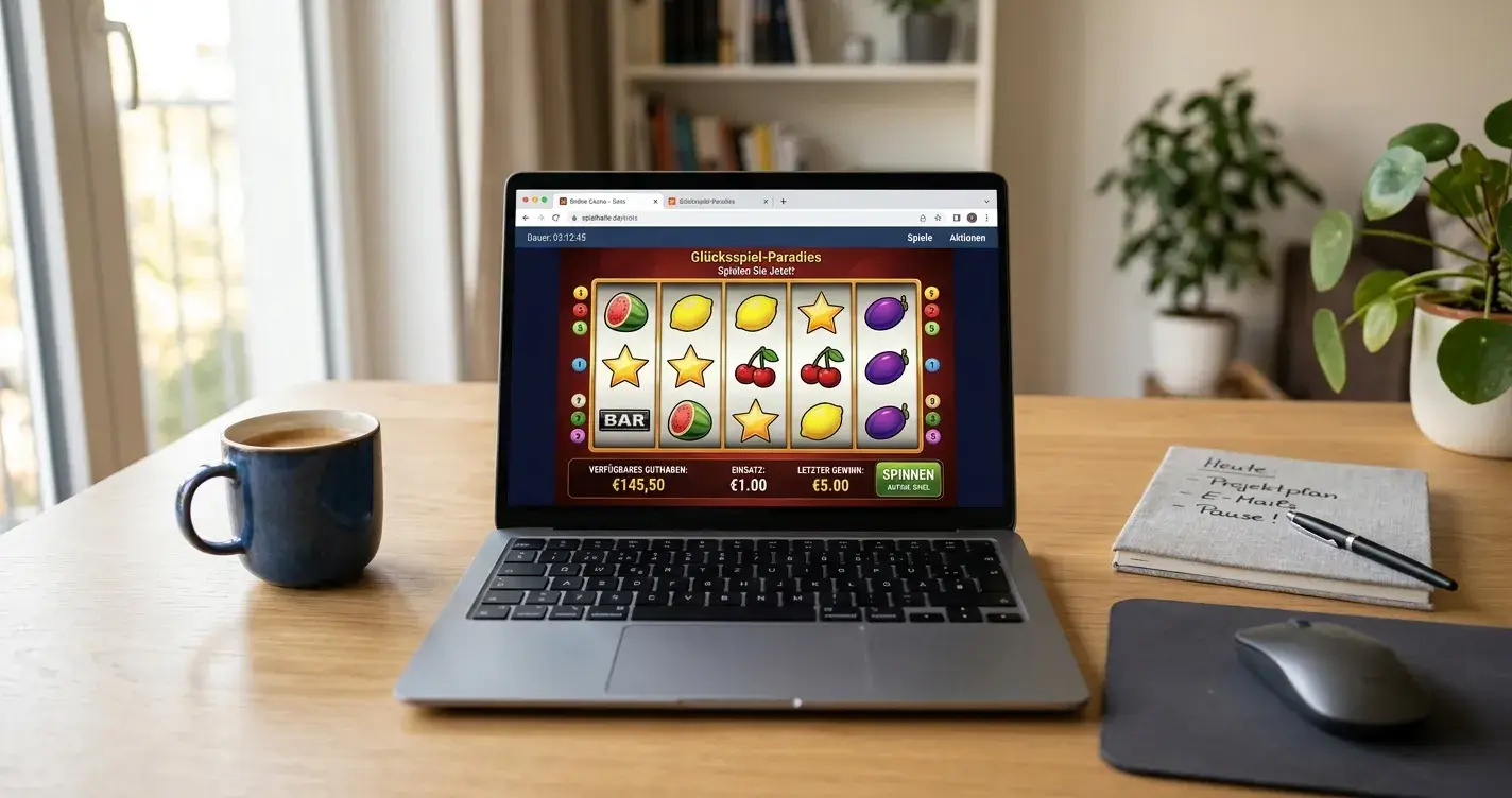 Merkur Spielautomaten kostenlos spielen ohne Anmeldung AT 2026