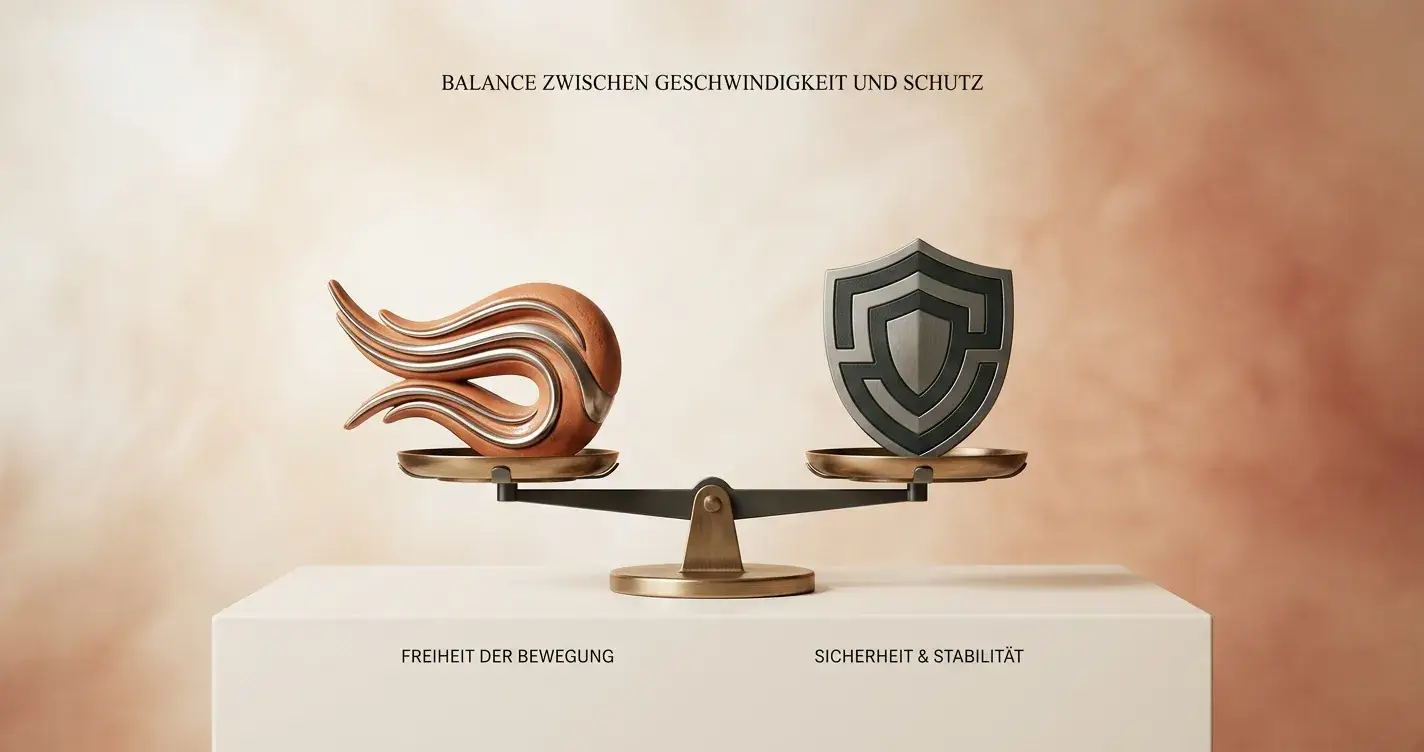 Ein- und Auszahlung ohne Wartezeit — die praktische Seite