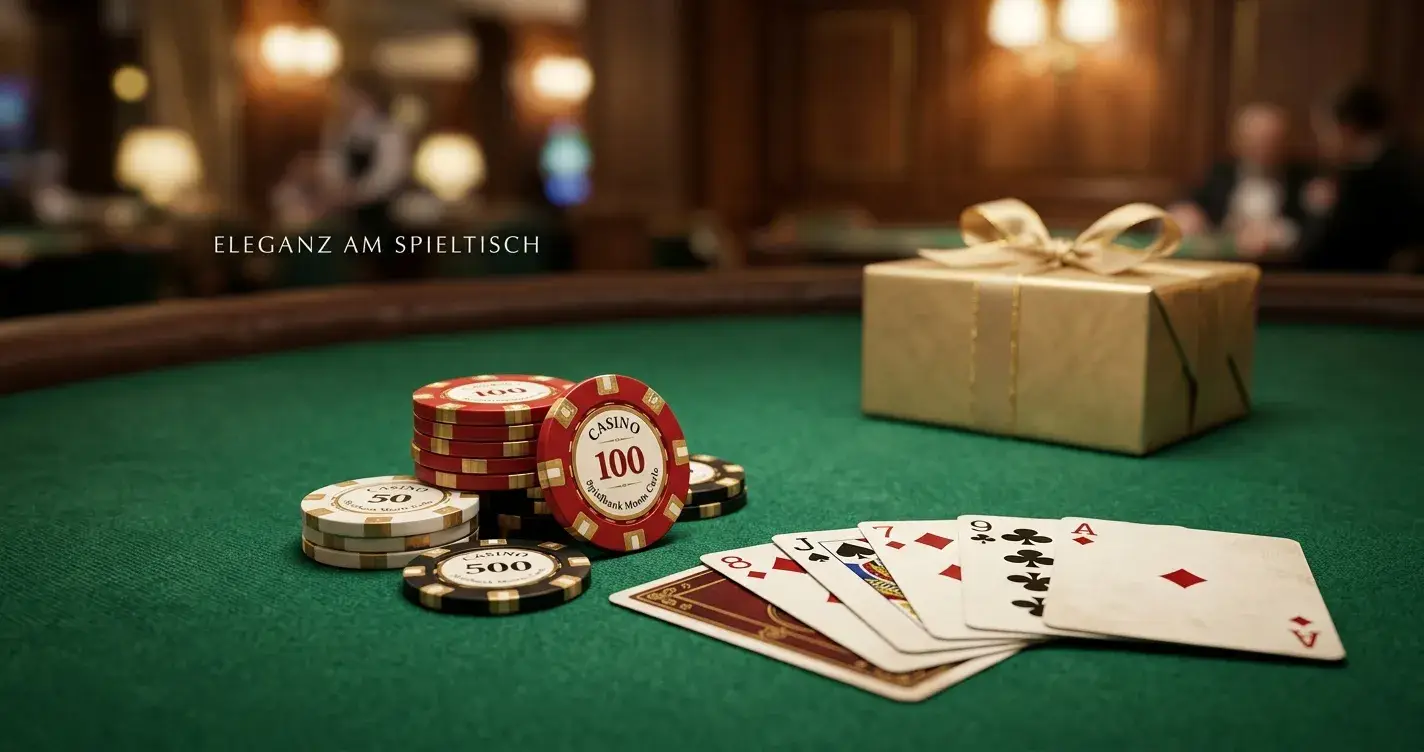 Casino-Boni und Promotions für Tether-Einzahlungen
