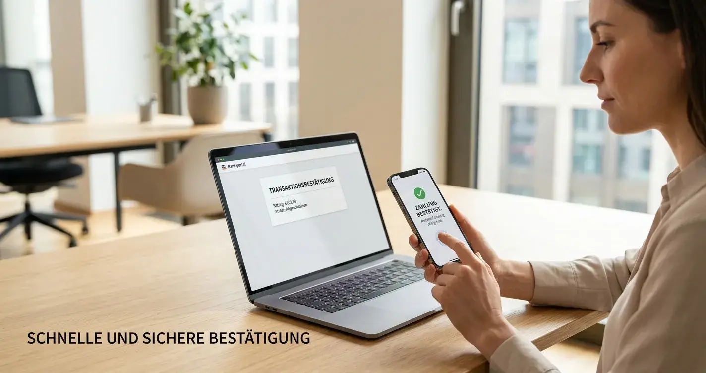 Vorteile von Trustly Pay N Play für Casino-Zahlungen in Österreich