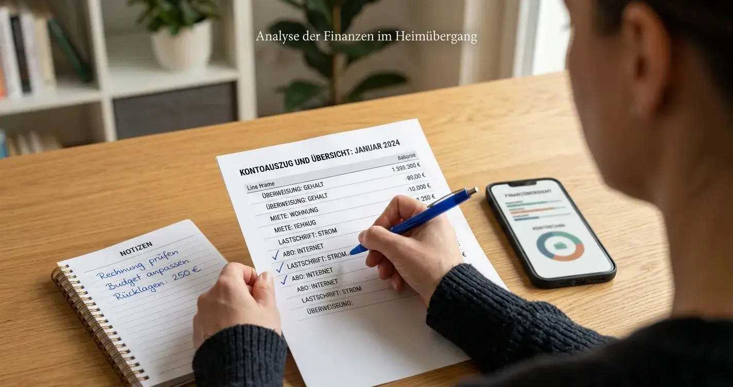 Umsatz und Gewinnobergrenze ehrlich gerechnet am Beispiel Freispiele
