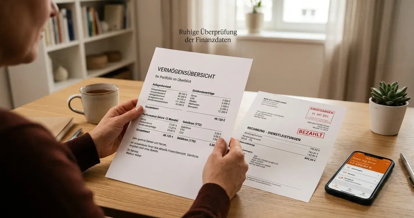 Umsatzbedingungen, Zeitfenster, Einsatzlimit und Max-Cashout als vier Bremsen des 200-Prozent-Bonus