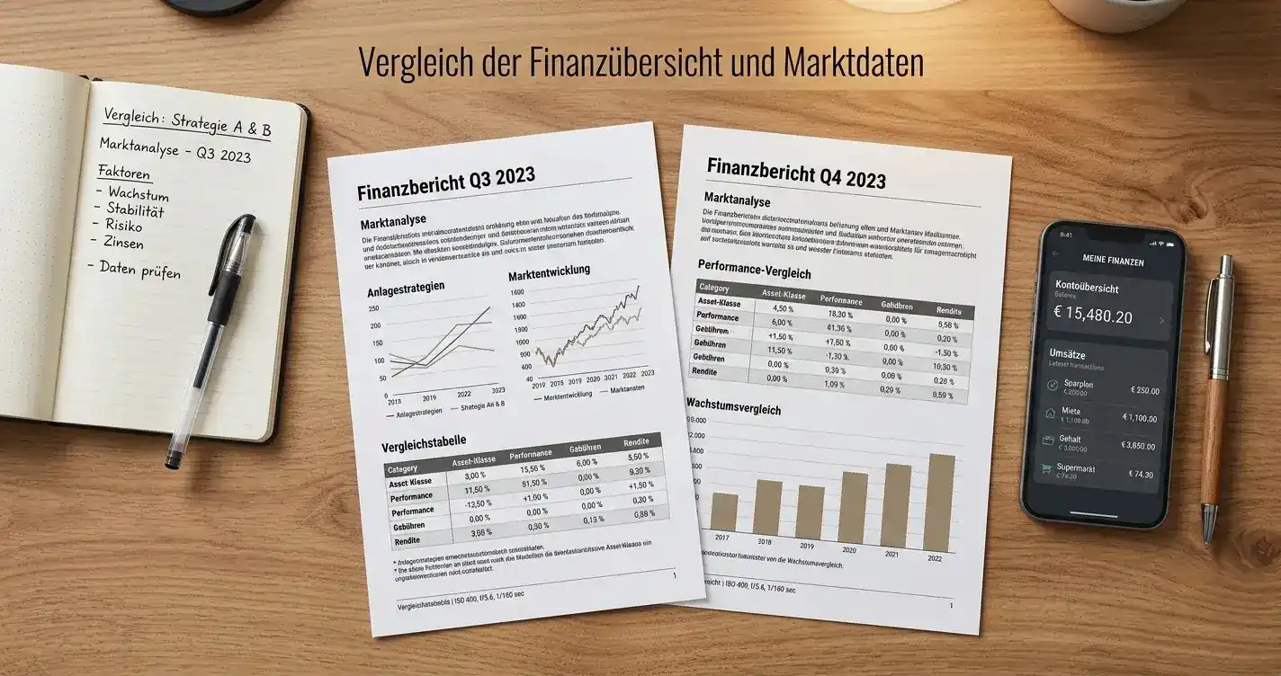 Vergleich unbekannter Online Casinos für Österreich