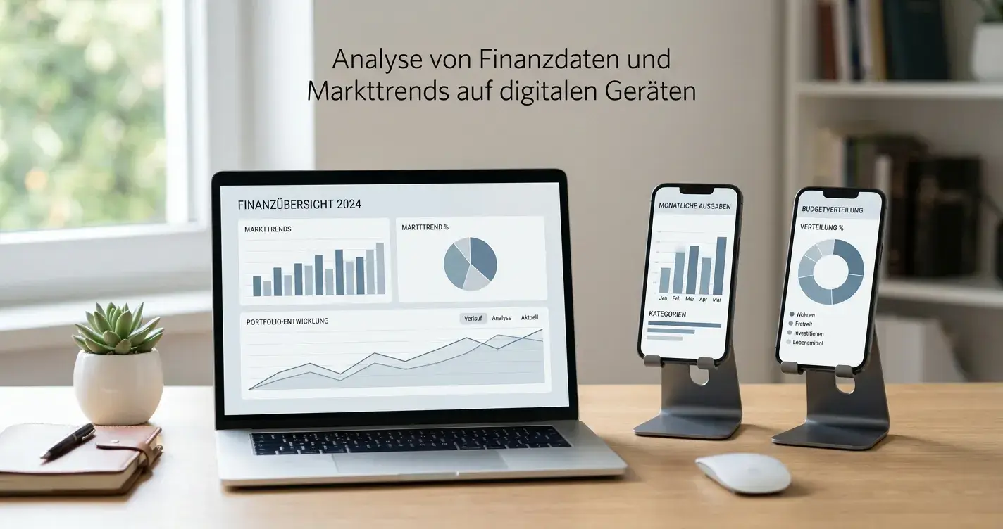 Vergleich von USDC mit USDT, Bitcoin und Ethereum für Casino-Zahlungen