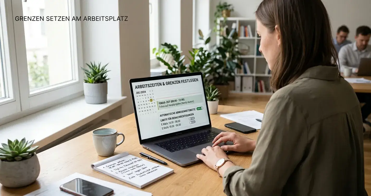 Verantwortungsvolles Spielen mit Budgetlimit und bewusster Einsatzkontrolle