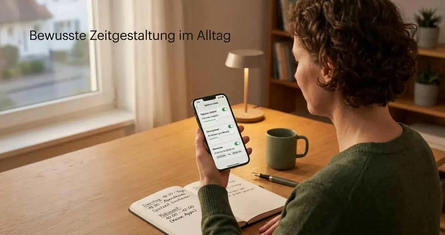 Verantwortungsvolles Spielen mit Bonus ohne Einzahlung