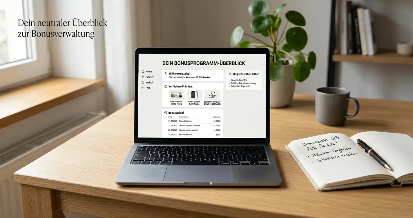 Übersicht verifizierter Bonusangebote ohne Einzahlung ohne Download in Österreich