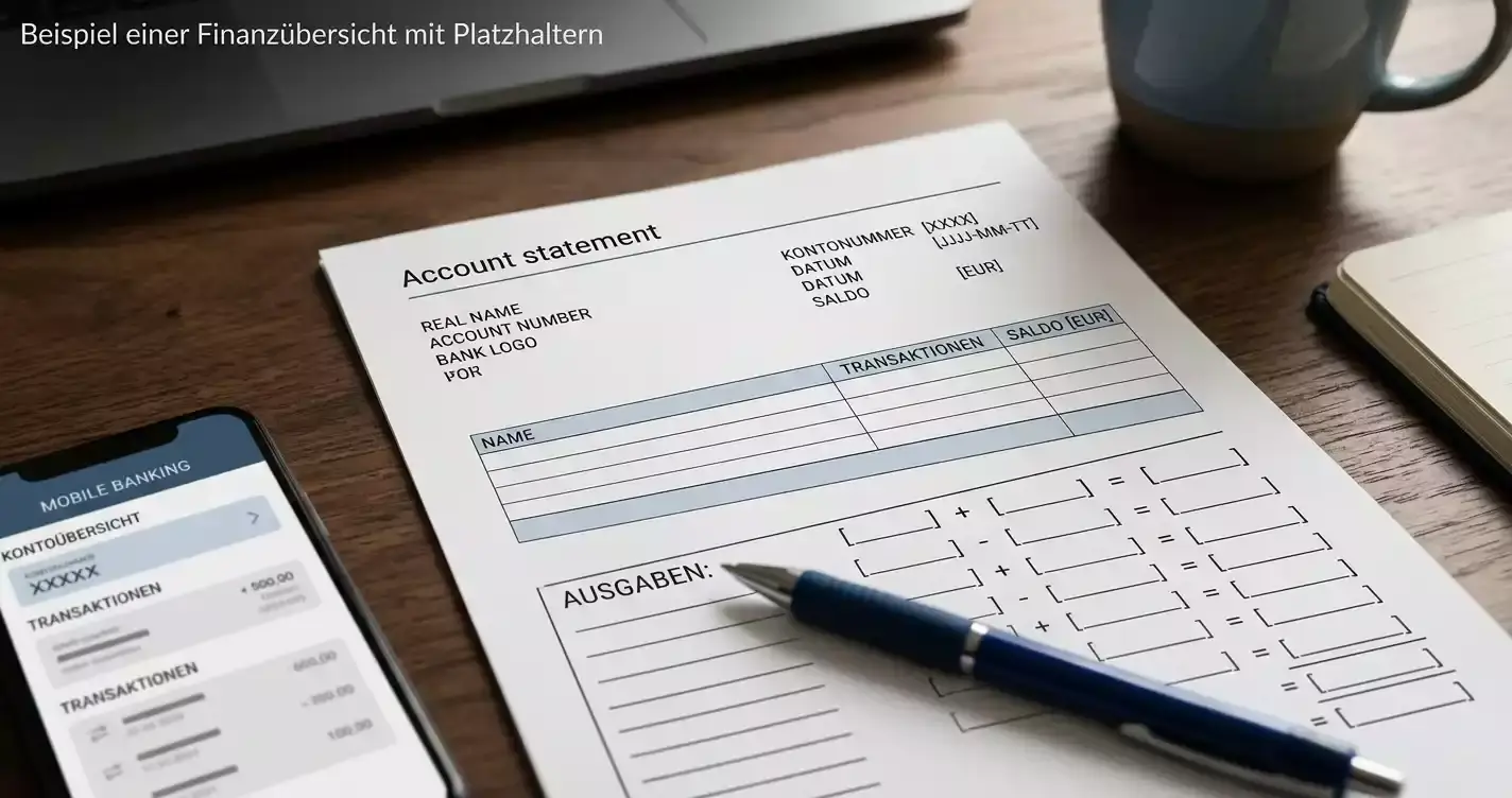 Was kann ich zurückfordern – Verluste, Einsätze und Einzahlungen netto gerechnet