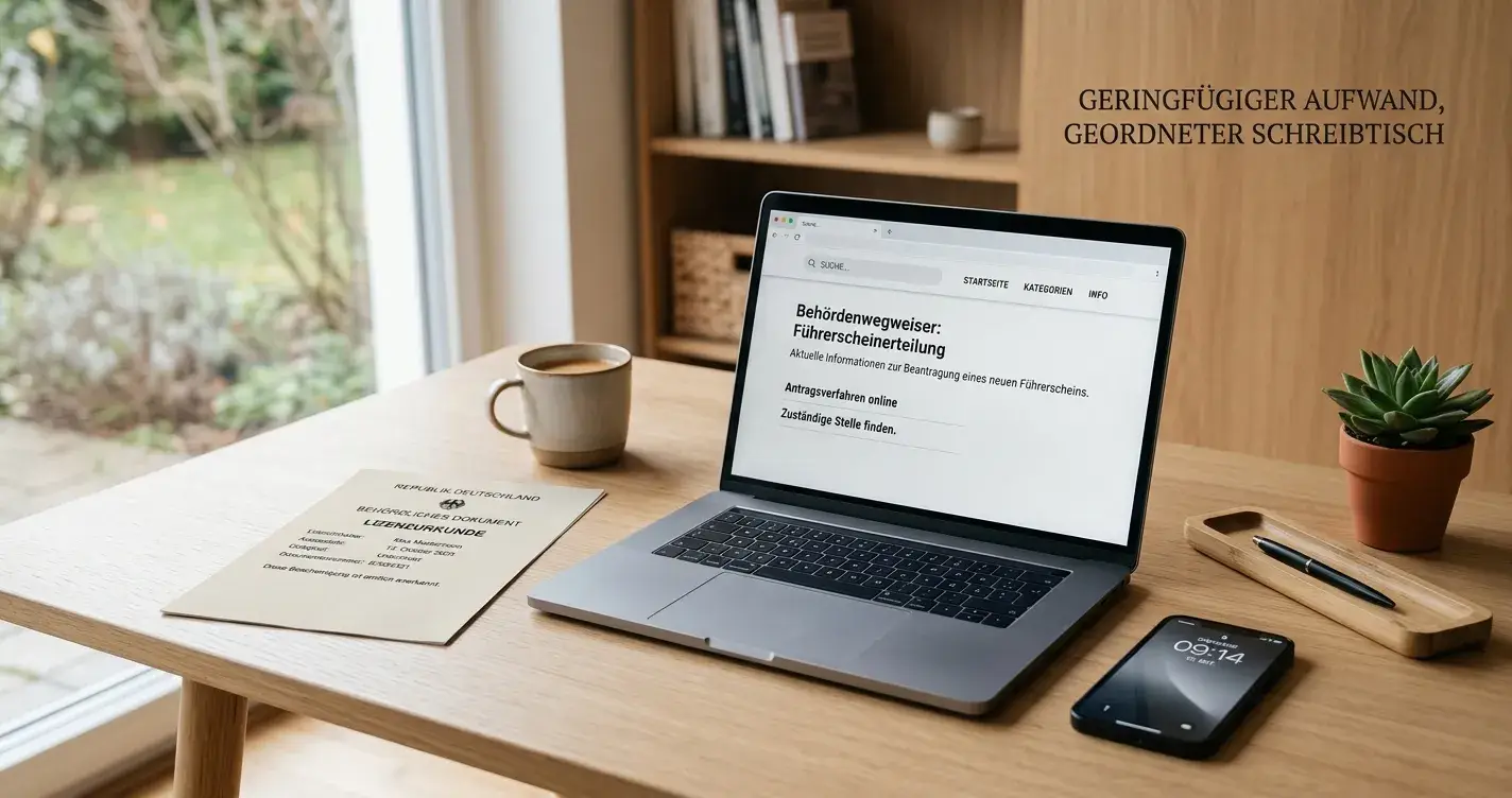 Win2Day als AT-konzessionierte Referenz ohne Download