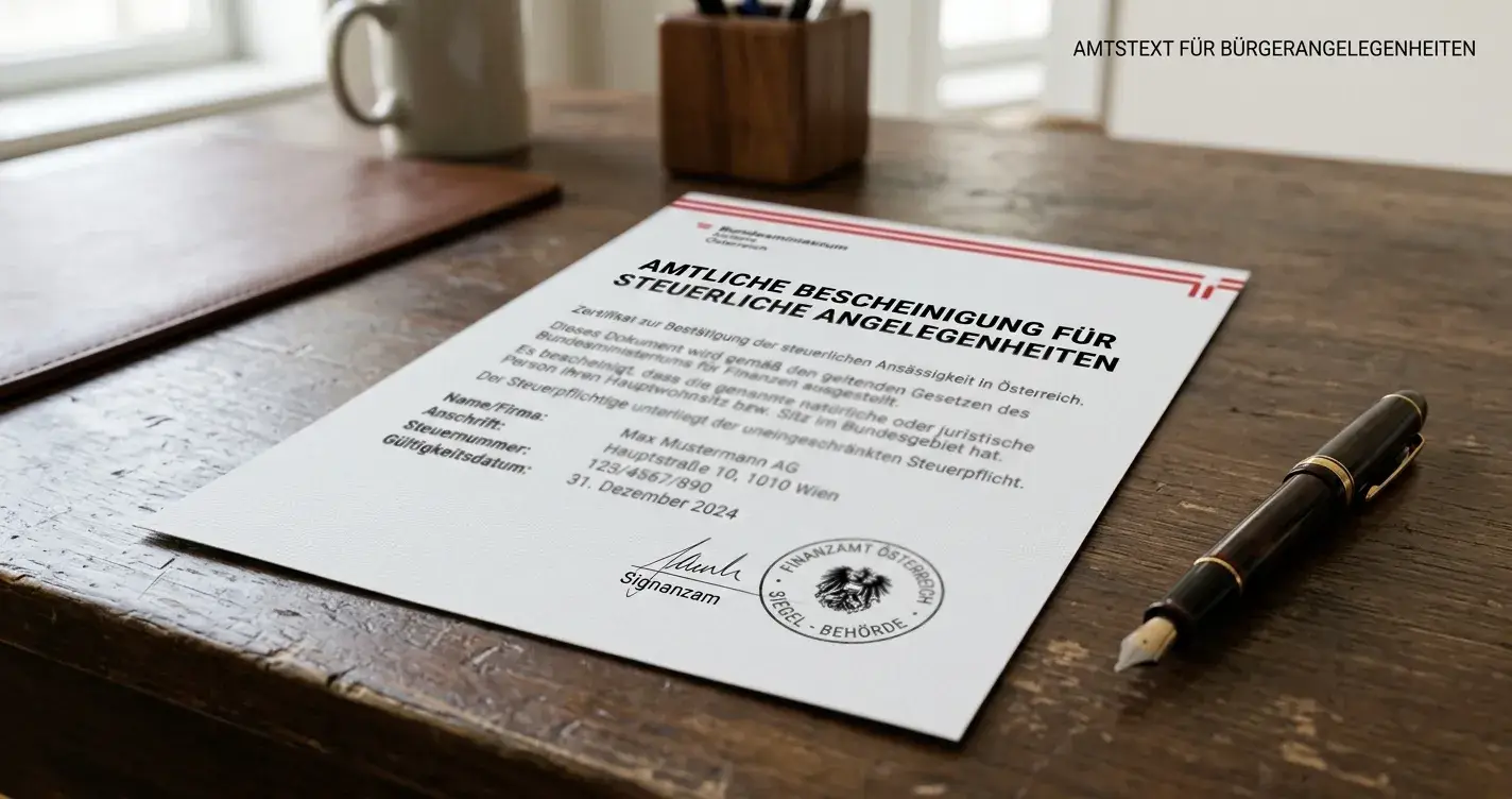 Österreichische Lotterien GmbH Lizenzurkunde und Spielerschutz-Dokumente