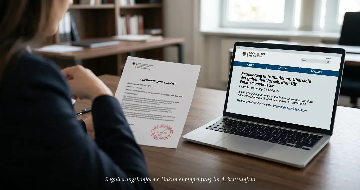 win2day als konzessionierter Anbieter in Österreich im Überblick