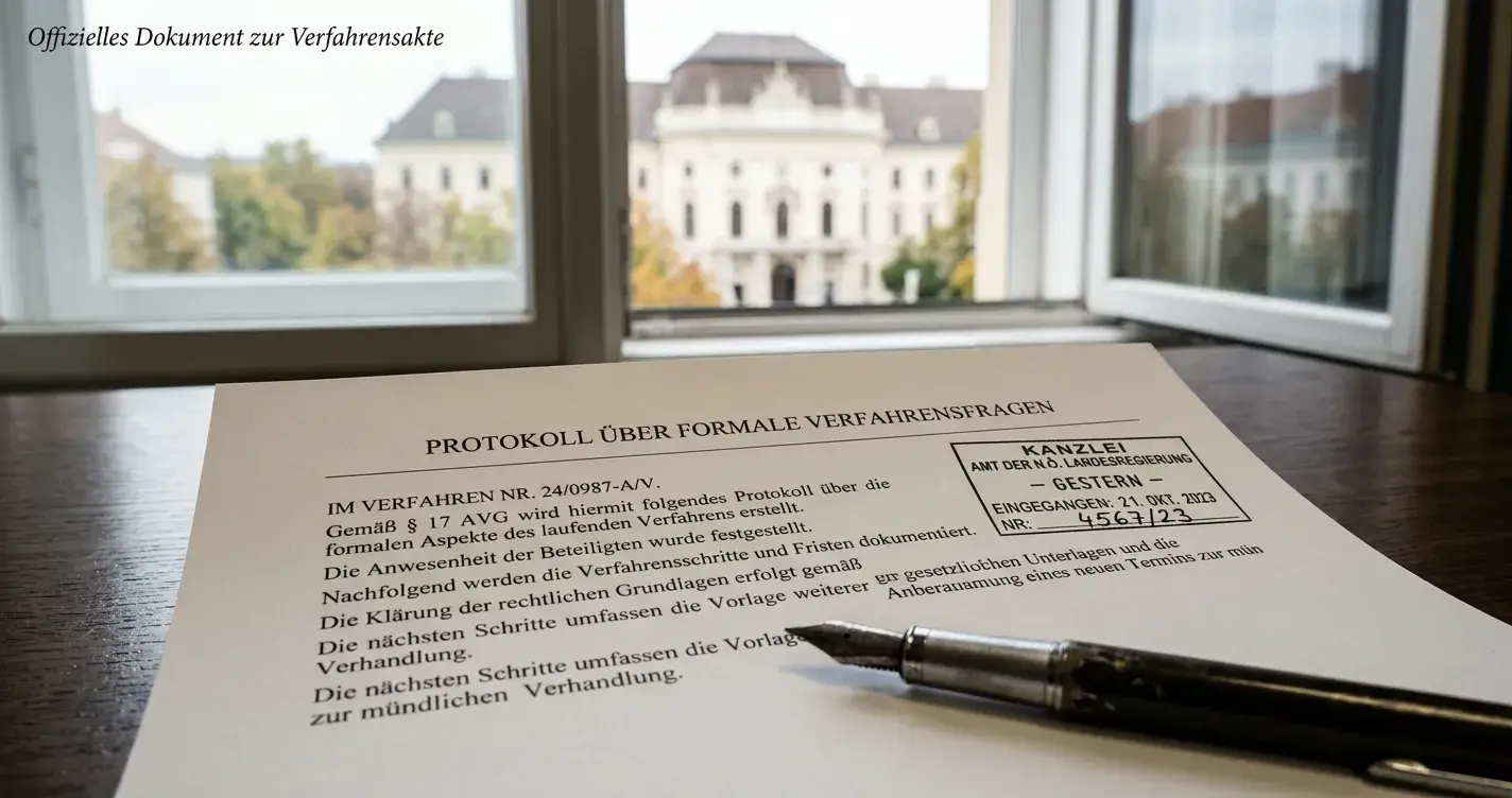 Österreichisches Glücksspielgesetz und die Reform des Monopols 2026