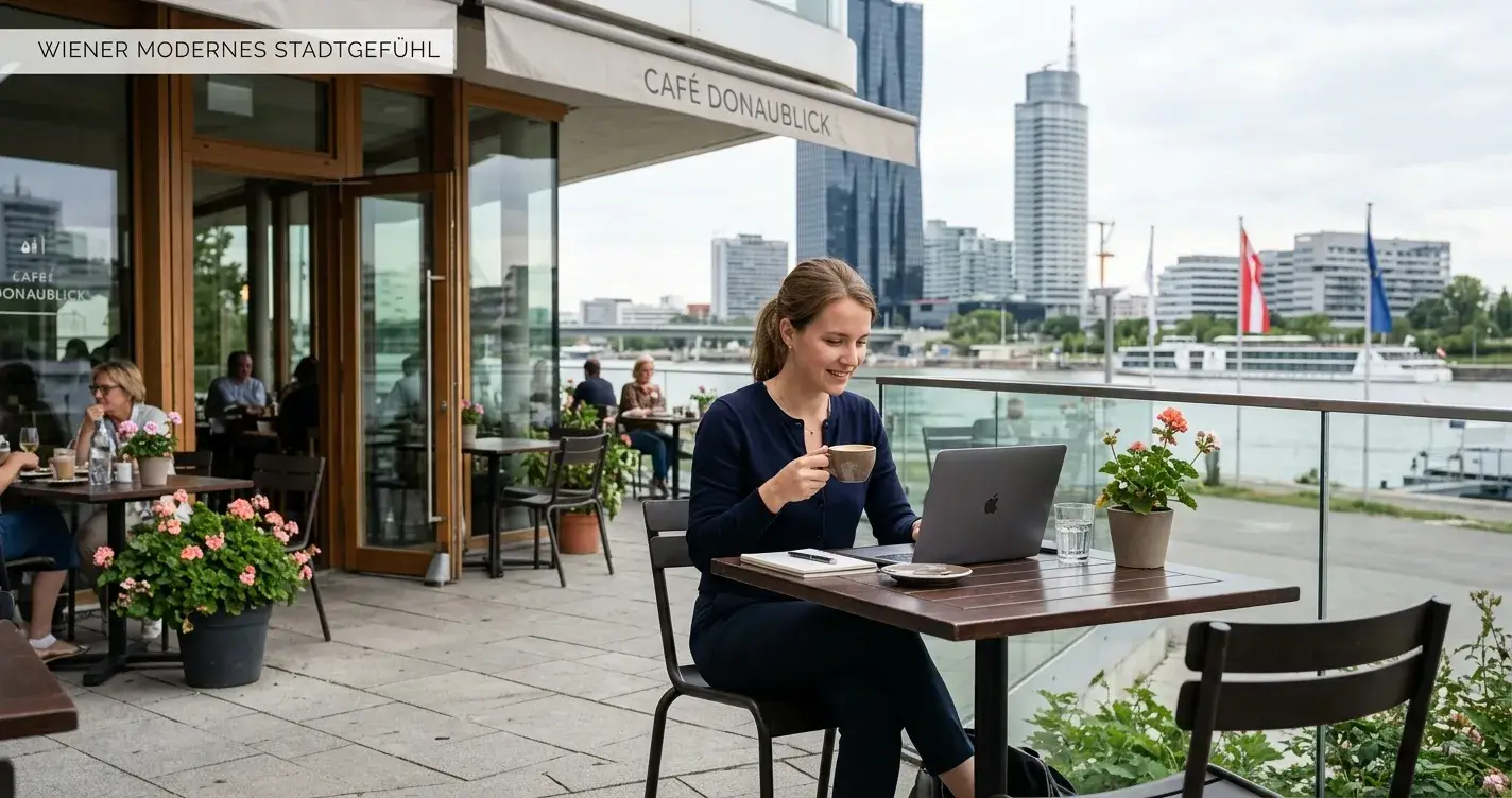 Überblick zur legalen Casino-Plattform win2day in Österreich