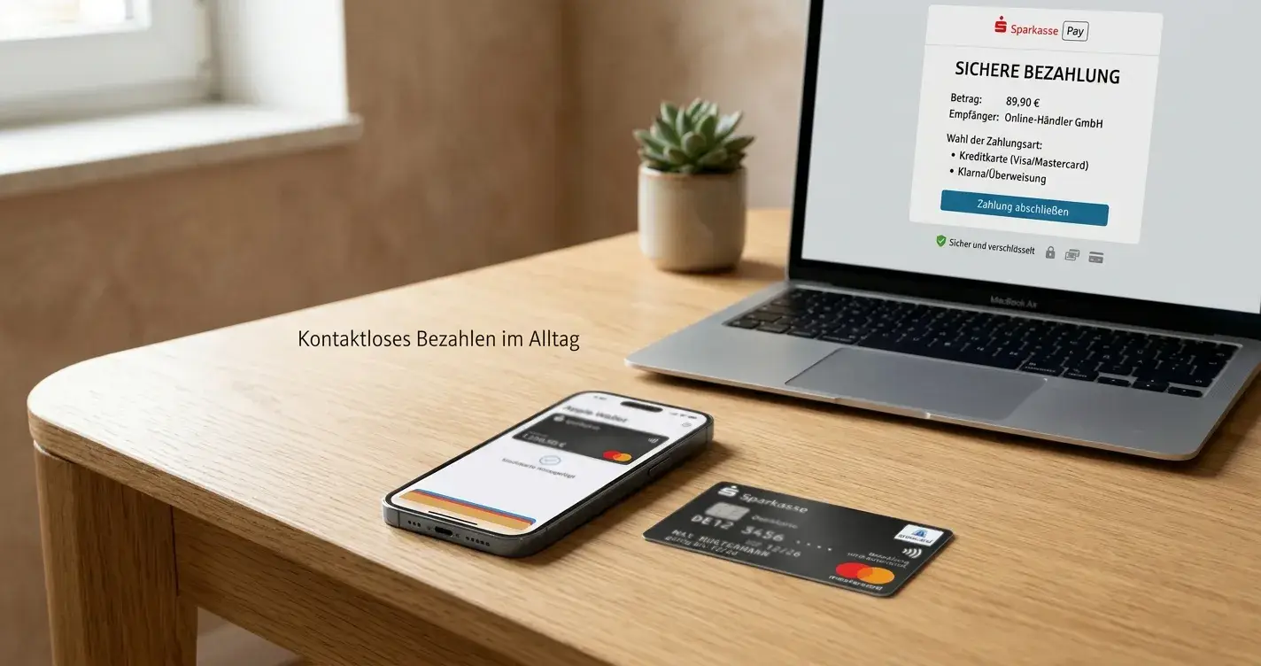 E-Wallets, Kreditkarten und Krypto-Zahlungen im Casino