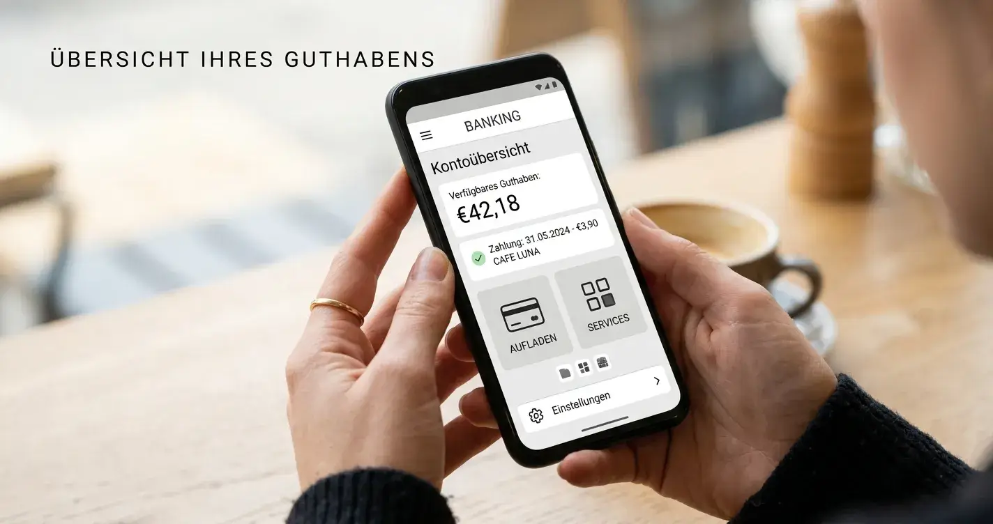 Zahlungsmethoden für kleine Einzahlungen mit eps und Cashlib in Österreich
